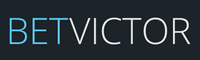 BetVictor Bookmaker