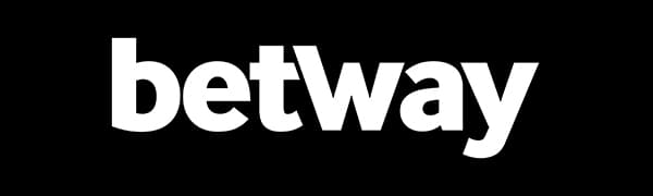betway