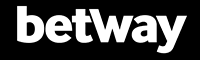 betway