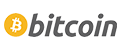 netbet minimum deposit