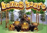 Bonus Bears Slot Game Review