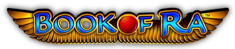 Book Of Ra Video Slot