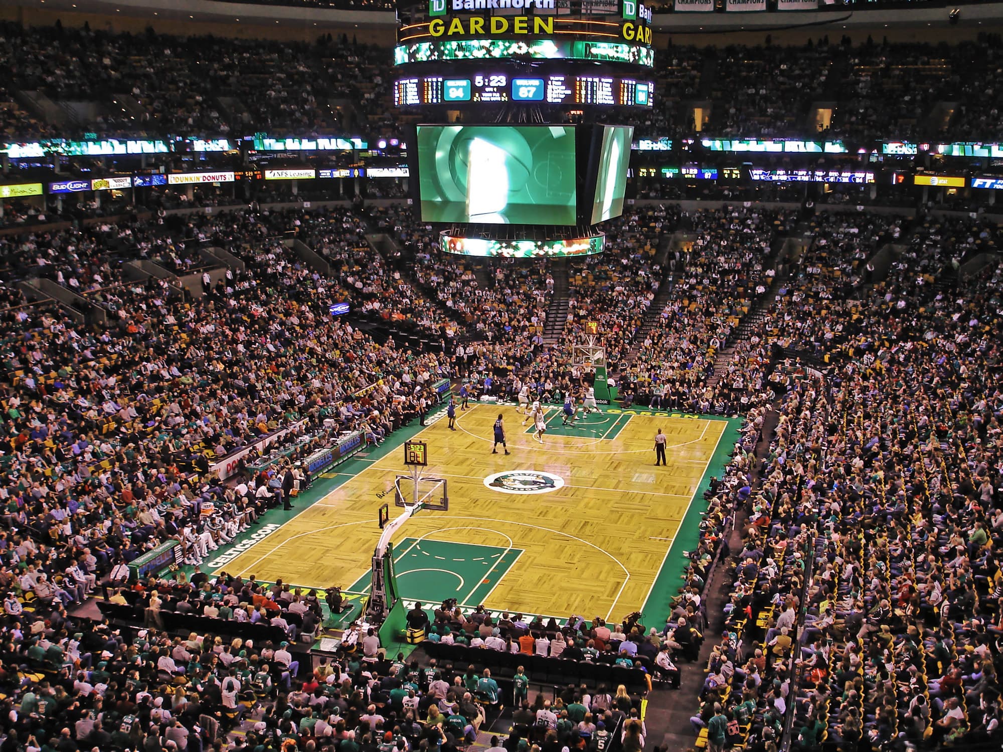 best basketball bookmaker