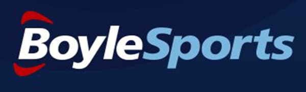 BoyleSports Bookmaker
