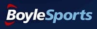BoyleSports Customer Service