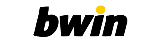 bwin Casino