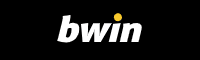bwin