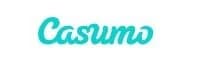Casumo Casino Logo