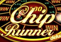Chip Runner Slot Game Review
