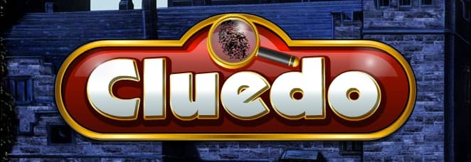 Megajackpots Cluedo