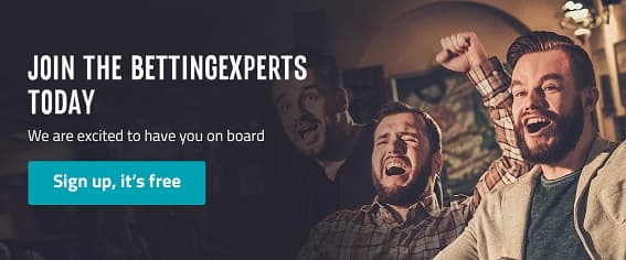 ecuador football tips