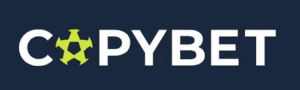 CopyBet Bookmaker