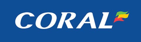 Coral -Get £20 in Sports Bets + 50 Free Spins - When you bet £5