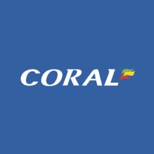 Coral