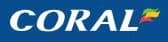 Coral Bookmaker