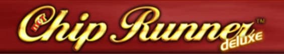 chip runner online