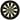 Darts