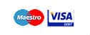 10bet casino