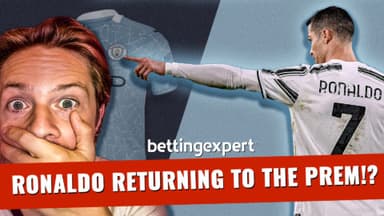 The Big Stage: Premier League Weekend Preview