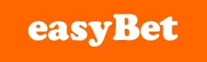 easyBet Bonus Code: EB20