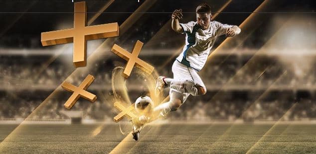 EnergyBet Mobile Version