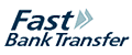 partycasino bonus