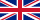 skybet uk