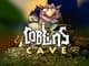 Goblin's Cave Slot Machine Game Online