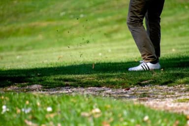Ryder Cup Winner Odds 2021 - USA Favourites To Win Trophy Back From Europe