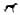 Greyhounds
