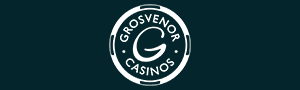 Grosvenor Casino