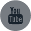 Visit out Youtube video channel