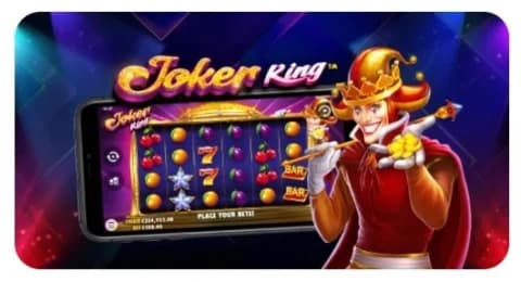 Goldrush bonus