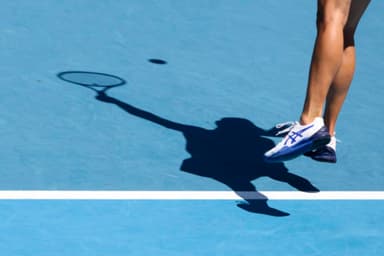 Veronika Kudermetova vs Kayla day Toray Pan Pacific Open Tennis Expert Tip: Kudermetova Comes Out on Top
