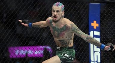Sean O’Malley vs Marlon Vera 2 Prediction, Preview, Odds, Stats for UFC 299