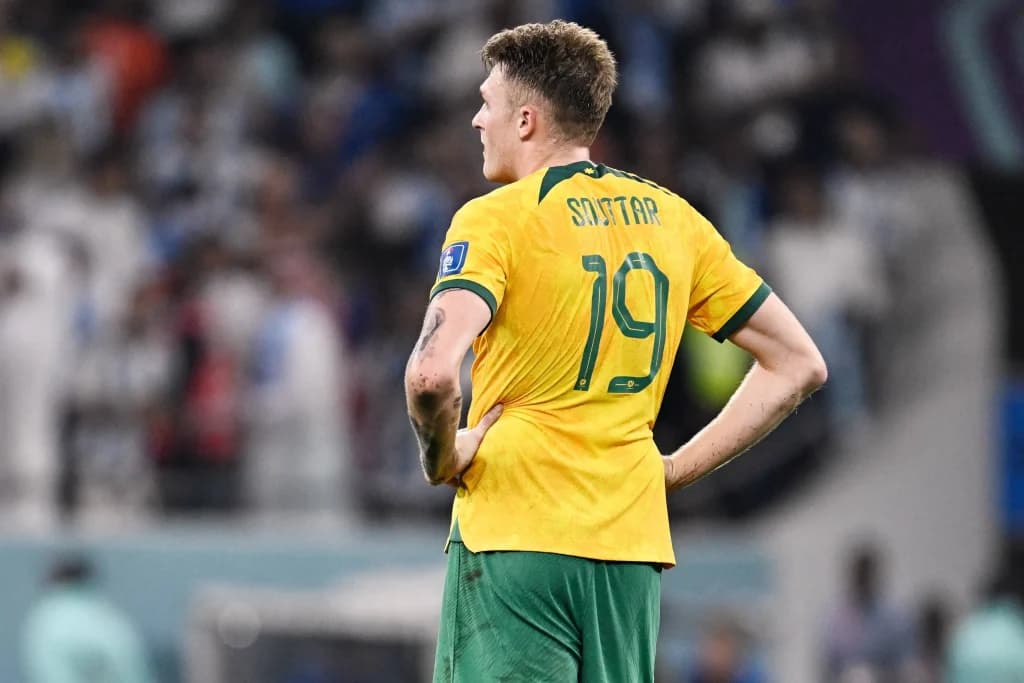 Australia vs India Prediction: Tips and Best Bets Preview