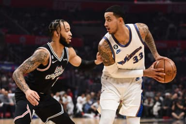 Memphis Grizzlies vs Washington Wizards Prediction, Pick, Injury Report, News, H2H Stats, 3/12/24