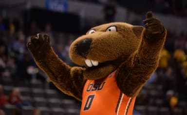 Washington State Cougars vs Oregon State Beavers Tips: January 4th Preview, Betting Odds and NCAAB Tips