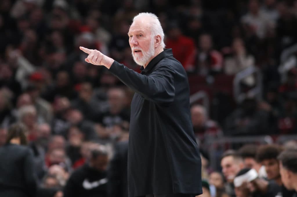 San Antonio Spurs vs Memphis Grizzlies Prediction, Picks, Odds, Injury Report, 3/22/24