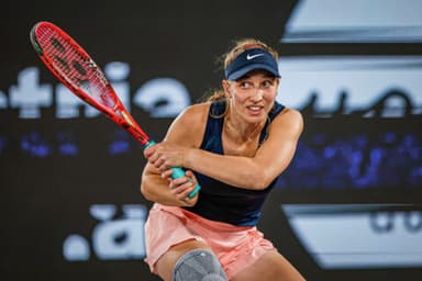 Monday Tennis Best Bet: WTA Stuttgart, Cristina Bucsa vs Tamara Korpatsch