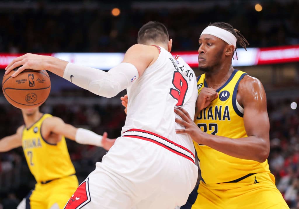 Detroit Pistons vs Indiana Pacers Prediction, Picks, Odds, Injury Report 3/20/24