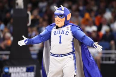 N.C. State Wolfpack vs Duke Blue Devils Prediction: Preview, Team Schedule and News, Trends, Stats, March 4th 2024