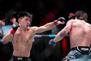 Petr Yan vs Song Yadong Prediction: Preview, Odds, Fight Analysis for UFC 299