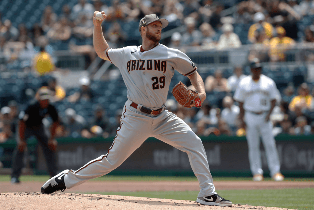 MLB Friday Night Acca June 9th: 8.78 Acca For Three Friday Night Games