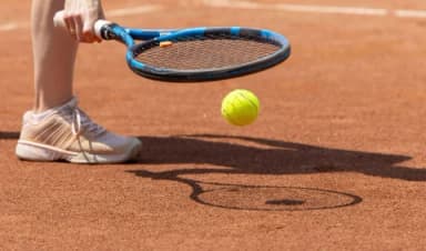 Wednesday Tennis Best Bet: WTA Lausanne, Elisabetta Cocciaretto vs Julia Riera