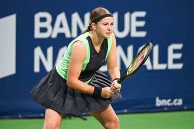 Elena Rybakina vs Jelena Ostapenko Western and Southern Open Preview and Expert Tip: Mercurial Ostapenko Worth Backing as Long Odds Outsider