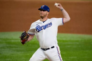 MLB Wednesday Night Acca: 7.64 Acca For Three Wednesday Night Games