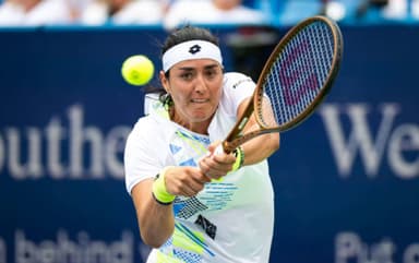 Ons Jabeur vs Donna Vekic Western and Southern Open Preview and Expert Tip: World No. 5 to Cover Handicap