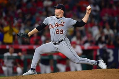 Chicago White Sox vs Detroit Tigers Prediction, Picks, Odds, News, Injury Report for 3/28/24