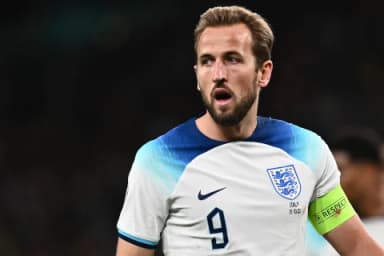 England vs Brazil Prediction: Team News and Lineups Preview